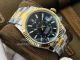 DR Swiss Rolex Sky-Dweller Working Dual Time Zone Watch 2-Tone Yellow Gold 42MM (2)_th.jpg